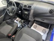 Lada (ВАЗ) Granta I Рестайлинг Курск  - изображение 21