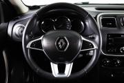 Renault Sandero II Рестайлинг Пермь  - изображение 40