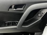 Hyundai Creta I Казань  - изображение 27