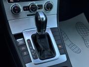 Volkswagen Passat B7 Ульяновск  - изображение 44