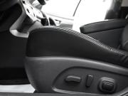 Nissan Teana III (L33) Москва  - изображение 30
