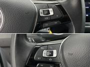 Volkswagen Tiguan II Тамбов  - изображение 39