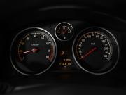 Opel Astra H Рестайлинг Санкт-Петербург  - изображение 36