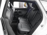 Audi Q5 III Ставрополь  - изображение 36