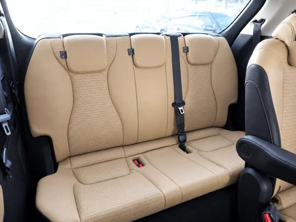 Kia Carnival IV с пробегом 2021 года, цена 3 725 000 рублей, 46110 км, минивэн, Автокод Объявления