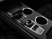 Changan CS55 Plus II Тюмень  - изображение 39