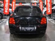 Bentley Continental Flying Spur Санкт-Петербург  - изображение 41