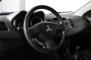 Mitsubishi Lancer X Нижний Новгород  - изображение 26