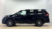 Toyota Highlander III (XU50) Рестайлинг Киров  - изображение 27