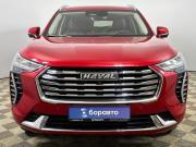 Haval Jolion I Борисоглебск  - изображение 24
