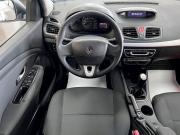 Renault Fluence I Тверь  - изображение 28