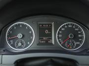 Volkswagen Tiguan I Рестайлинг Ижевск  - изображение 40