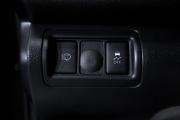 Toyota Camry VII (XV50) Тюмень  - изображение 46