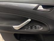 Ford Mondeo IV Рестайлинг Ростов-на-Дону  - изображение 25