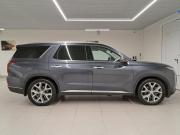 Hyundai Palisade I Казань  - изображение 35