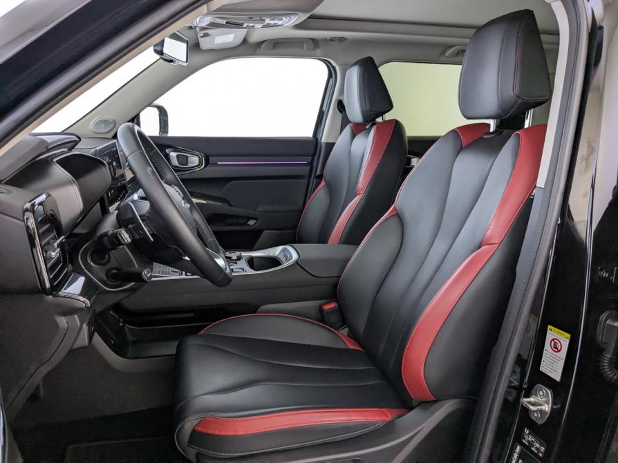 Haval H3 I Москва  - изображение 21
