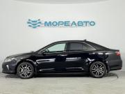 Toyota Camry VII (XV50) Рестайлинг 2 Калининград  - изображение 32