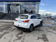Mitsubishi ASX I Рестайлинг Саратов  - изображение 20