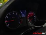 Hyundai Solaris I Москва  - изображение 25