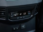 Toyota Sequoia III Москва  - изображение 62