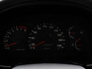 Hyundai Accent II Химки  - изображение 19
