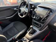 Ford Focus III Набережные Челны  - изображение 41