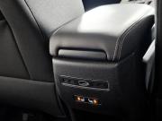 Geely Coolray I Нижний Новгород  - изображение 42