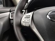 Nissan X-Trail III Ярославль  - изображение 43