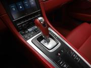 Porsche 911 VII (991) Санкт-Петербург  - изображение 66