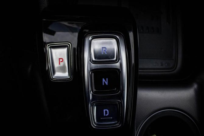 Hyundai Sonata VIII (DN8) с пробегом 2020 года, цена 2 499 000 рублей, 120591 км, седан, Автокод Объявления