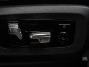 BMW X7 I (G07) Москва  - изображение 49