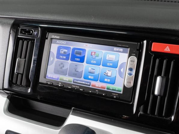 Honda N-WGN I с пробегом 2014 года, цена 749 000 рублей, 119414 км, хэтчбек, Автокод Объявления