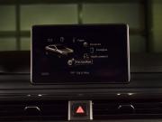 Audi A5 II (F5) Кемерово  - изображение 44