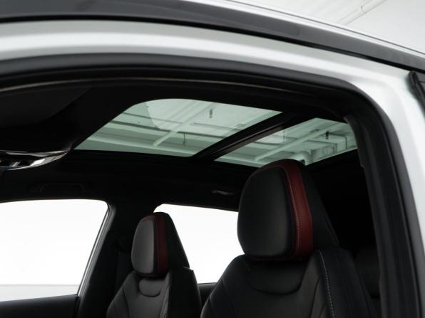 Geely Coolray I Рестайлинг с пробегом 2024 года, цена 2 293 444 рубля, 25465 км, внедорожник, Автокод Объявления