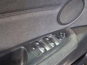 BMW X6 I (E71) Рестайлинг Санкт-Петербург  - изображение 28