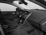 Ford Focus III Рестайлинг Казань  - изображение 15