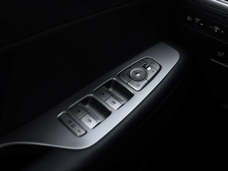 Hyundai Palisade I Санкт-Петербург  - изображение 22