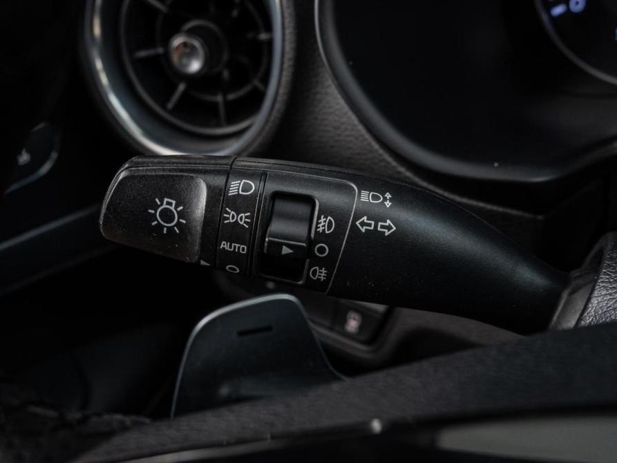 Kia Cerato IV Краснодар  - изображение 15