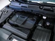 Belgee X50 Красноярск  - изображение 65