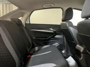 Lada (ВАЗ) Vesta I Рестайлинг (NG) Великий Новгород  - изображение 29