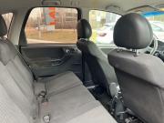 Opel Meriva A Рестайлинг Великие Луки  - изображение 31