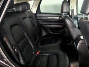 Mazda CX-5 II Москва  - изображение 30
