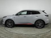 Changan UNI-S (CS55 Plus) Санкт-Петербург  - изображение 33