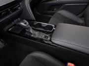 Toyota Camry IX (XV80) China Market Москва  - изображение 44