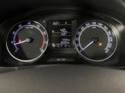 Skoda Rapid I Рестайлинг Воронеж  - изображение 35