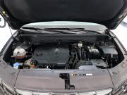 Hyundai Tucson IV Калининград  - изображение 40