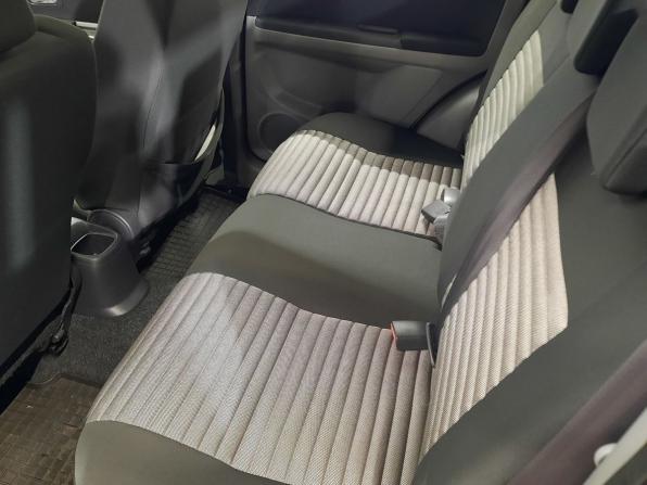Suzuki SX4 I (Classic) Рестайлинг с пробегом 2011 года, цена 678 000 рублей, 175000 км, хэтчбек, Автокод Объявления