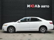 Toyota Camry VI (XV40) Екатеринбург  - изображение 27