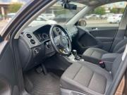 Volkswagen Tiguan I Рестайлинг Краснодар  - изображение 28