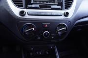 Hyundai Solaris II Ульяновск  - изображение 38